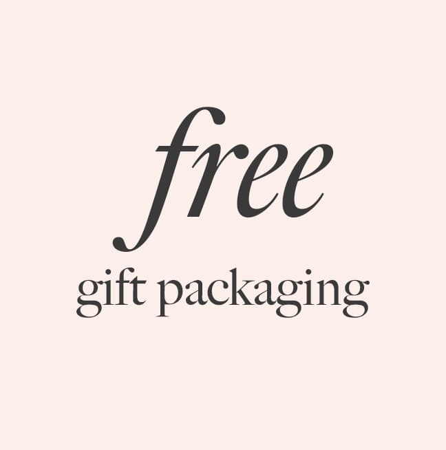 Gift Wrapping 