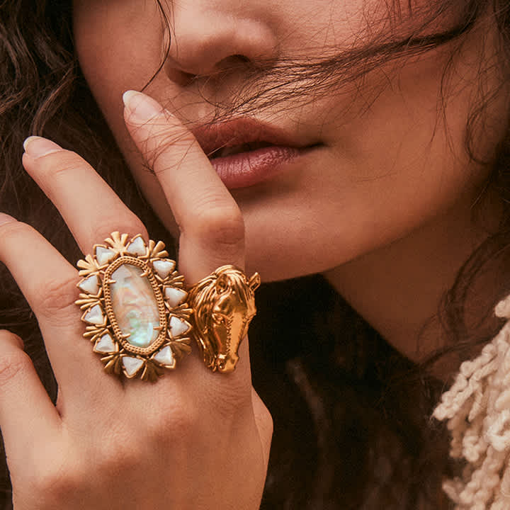 Rings