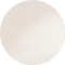 Adela Two Tone Stainless Steel Watch in Ivory Mother-of-Pearl